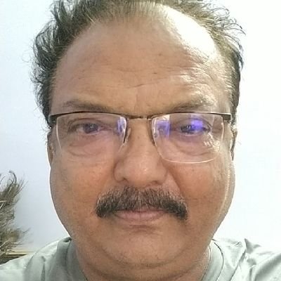 AnuragJagdhari1's profile picture. दिखावा और बनावट पसंद नहीं है मुझे। प्रकृति के साथ रहना मुझे अच्छा लगता है और मैं चाहता हूं कि मैं ढेर सारे पेड़ लगाऊं।