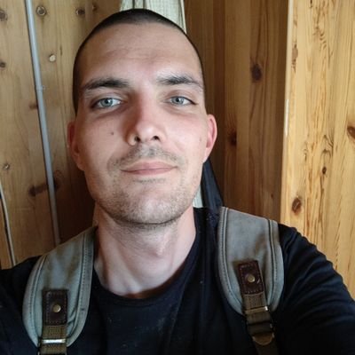 LucasBenjaminf4's profile picture. 