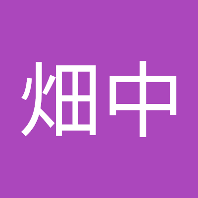 大阪在住、Z8,Z6Ⅱ
カナリヤ条約さんは、玉手箱や＼(^-^)／
許可を頂き、劇の撮影してます
劇の撮影は一瞬がすべて、皆様の唯一の表現を撮るために気合いが入ります！(￣-￣)ゞ、無断転載はお断りです、ご理解を