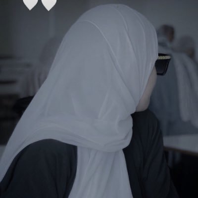 shheryy11's profile picture. ﮼حٌباً ﮼لِرسول ﮼الله | ﮼صلُو ﮼عليه 🖤