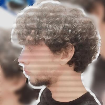 Welling65181975's profile picture. Sou apenas um curioso