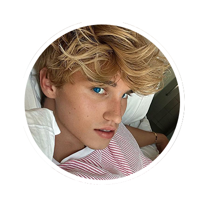 ⠀⠀⠀⠀⠀⠀ ⠀⠀ ⠀⠀
⠀⠀ 🔞 | rp acc | n-mono | pt/eng
⠀⠀