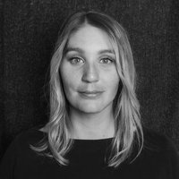 Kelsey Rae-Smith (@kelsey_raesmith) 's Twitter Profile Photo Kelsey Rae-Smith (@kelsey_raesmith) 's Twitter Profile Photo