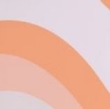 lizziekittycos's profile picture. public cervix announcent, fuck the supreme court