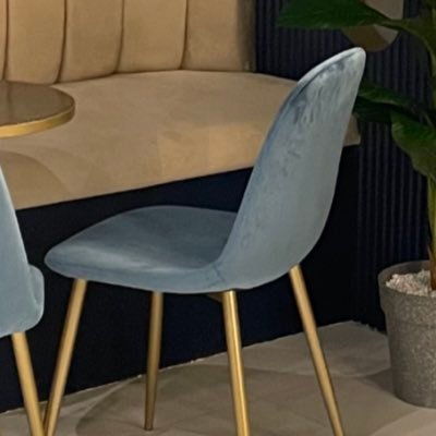 Coloop14's profile picture. 