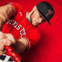 Catch_DavisRivers (@realdavisrivers) 's Twitter Profile
