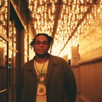 Cam Calloway (@_camcalloway) 's Twitter Profile