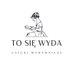 To się wyda (@tosiewyda) Twitter profile photo