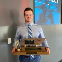 Grant Burleson (@burleson_grant) 's Twitter Profile