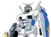 初代ガンダムが大好きです❗
日々のんびりすごしており、息抜きの間に人生すごしてます。
ピカソ #picasso40th おめでとうございます!
最近 #bf2042 復帰しました
祖父の代からライオンズファンとプロレスファン