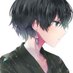 Ez50/hiro (@ez50h) Twitter profile photo Ez50/hiro (@ez50h) Twitter profile photo