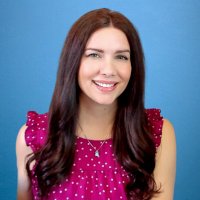 Kristy Dalton (@kristydalton22) 's Twitter Profile Photo