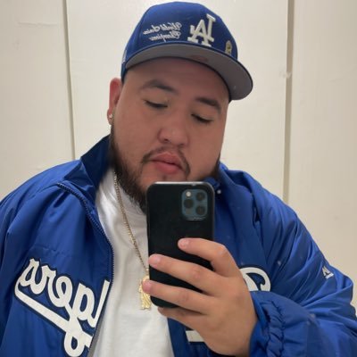 beltran_ast's profile picture. • Sc: Beltran_AST