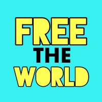 Free the World!(@KazakhstanFree) 's Twitter Profile Photo