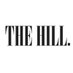 THE HILL Indian Hill (@thehill_ihhs) Twitter profile photo THE HILL Indian Hill (@thehill_ihhs) Twitter profile photo