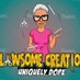 Flawsome Creations (@sole2soultravel) Twitter profile photo Flawsome Creations (@sole2soultravel) Twitter profile photo