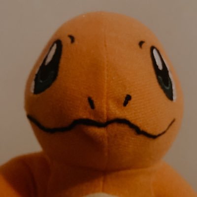 mendozac_angel's profile picture. 