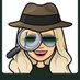 KayLo (@violationss) Twitter profile photo KayLo (@violationss) Twitter profile photo