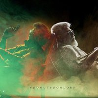 THALA & THALAIVAR TRENDS™ 2.0 (@rajiniajith_fc) 's Twitter Profile