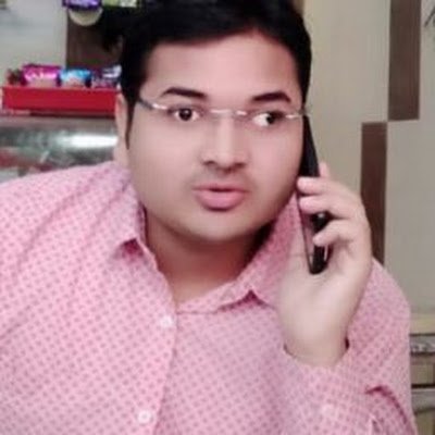 SonuKha04926022's profile picture. 