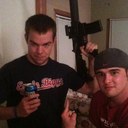 Ryan Crook - @RyanCrook1 - Twitter