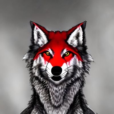 He/Him
♥️Gay♥️
🔞18+🔞
✴LGBT+✴
BLM
🐺Wolf Boy🐺
Age:24
DMs OPEN for pics or talking
expect a lot of Reposting and memes. (to shy to actually do much)