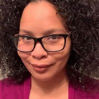 Dr. Jeannie H., EdD (She, Her, Hers) (@dr_jeannie_h) 's Twitter Profile