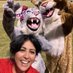 Sandra Espinoza (@sandravespinoz1) Twitter profile photo Sandra Espinoza (@sandravespinoz1) Twitter profile photo