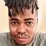 BonfacieKing's profile picture. 🇰🇪🇺🇸 V I D E O D I R E C T O R / P I L O T. Cinematographer || Director Of Photography. Script Writer || Concept Creator. Content Creator || YouTuber.