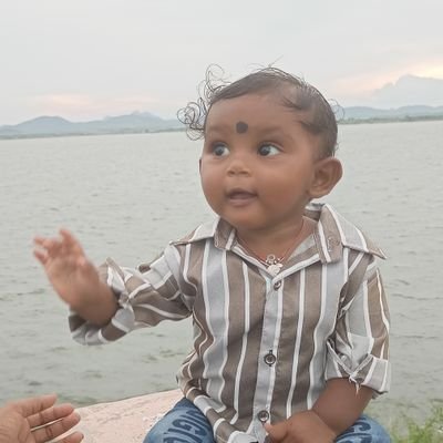 Prem Kumar