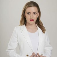 Bernarda Ordóñez Moscoso(@BernardaOM) 's Twitter Profileg
