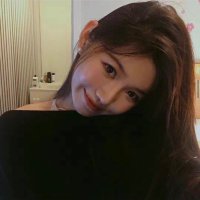 Diana BNB (@diana_bnb) 's Twitter Profile
