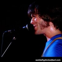 Adam Streicher (@adamrstreicher) 's Twitter Profile