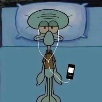 EdsonSa86039763's profile picture. somos olvidados en la vida y recordados en la muerte