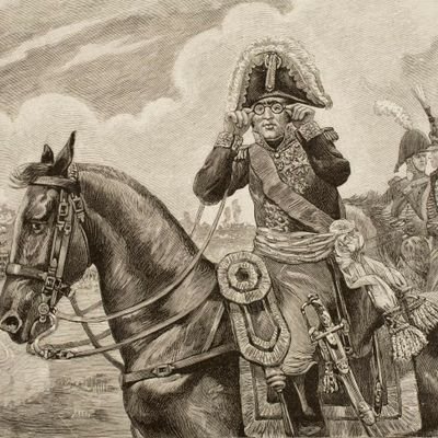 aigp1101's profile picture. Nothing cool to say here.