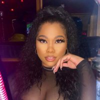 Ciara Fineapple (@ciarafineapple) 's Twitter Profile