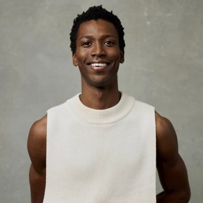 Calvin Royal III Profile