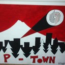 Gregory Glascock - @sirglascock - Twitter