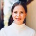 Anna Vozna (@annavozna2) Twitter profile photo Anna Vozna (@annavozna2) Twitter profile photo
