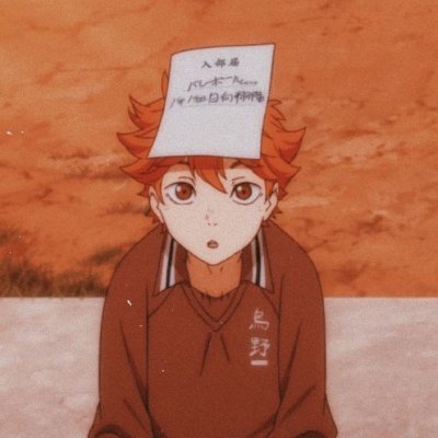 nvsyurio's profile picture. 