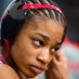 Kira Pipkins (@kirapipkins) Twitter profile photo Kira Pipkins (@kirapipkins) Twitter profile photo