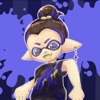 ヒデノリ@SE (@crash_hidenori) 's Twitter Profile
