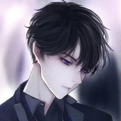 寒暑假期间轻微性瘾,喜22岁以下172 55公斤以下的排骨0,白,无毛,耐瘦小的0请主动联系我,可以prep wt的最好
