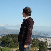 Donghyouk Lim 임동혁 (@befree_gon) 's Twitter Profile