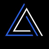 Clips AI (@clipsaihq) 's Twitter Profile