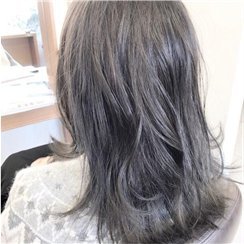 オフ&見せ合いっこ募集あかです😊
男の人と出会いがないのではじめました💓
喜んでもらうの大好き❣
ふぉろーくれたらDMしますね📱❣