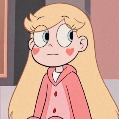 PIMfwaaさんのプロフィール画像