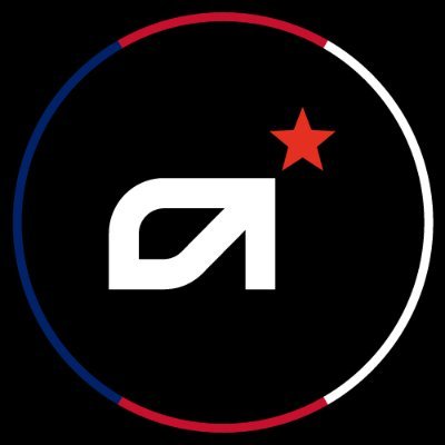 ASTROGamingUK Profile Picture