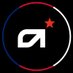 ASTRO Gaming UK (@ASTROGamingUK) Twitter profile photo