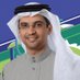 د.نايف الخشي (@nalkushi) Twitter profile photo د.نايف الخشي (@nalkushi) Twitter profile photo